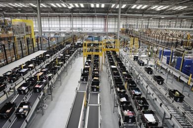 «Report Logistica»: i protagonisti dell’innovazione per la logistica industriale