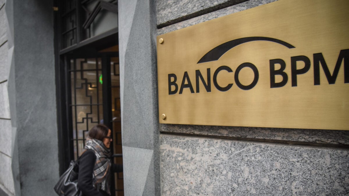 Il Tar respinge Banco Bpm, Unicredit attende il 231 luglio per decidere il futuro dell’Ops